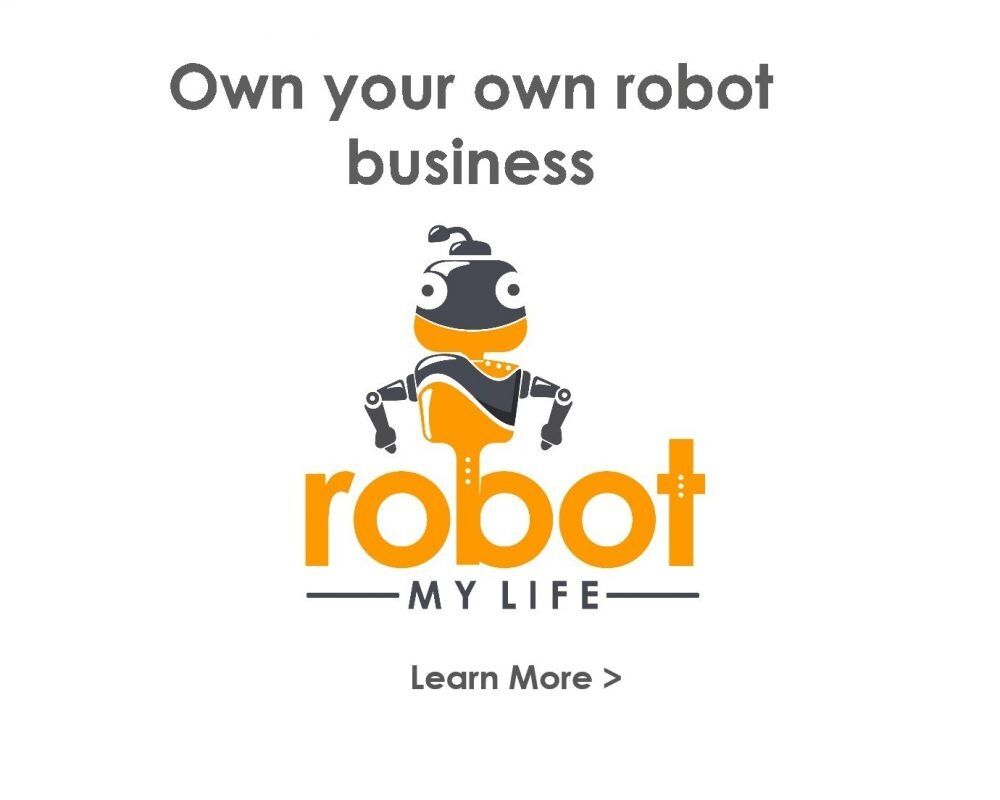 own your own business