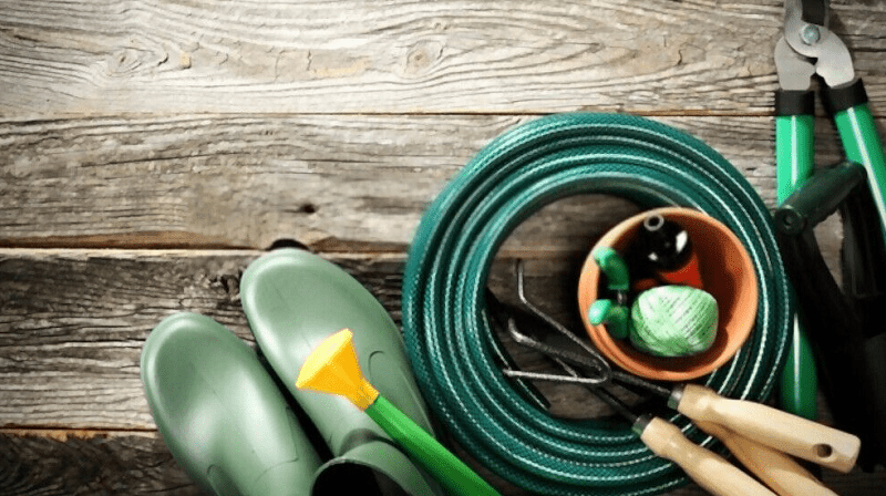 The 12 Best Gardening Tools of 2025